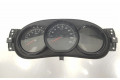 Панель приборов 248109634R, 248109634R Dacia Dokker