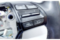 Volant Hyundai i30 2021 56113G3000, 96710G4131  
