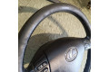 Volant Lexus RX 330 - 350 - 400H 2007