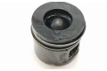 Píst PISTON368DT, 368DT Land Rover Range Rover L322 368DT