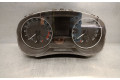 Панель приборов 5JA920744, 5JA920744   Skoda Rapid (NH)       