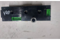 Блок управления климат-контролем YC012760, 0142695G01 Volvo S40, V40