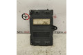 Блок управления 9678751080, S180085005A   Peugeot Partner