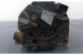 Генератор 036903024J, 036903024J Volkswagen Golf Plus