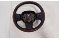 Руль Fiat 500L 2013 - года