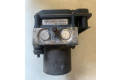 Jednotka ABS 0265950374, 58404J0083 Peugeot 307 2002