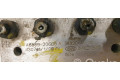 Jednotka ABS A658920600 Hyundai i30 2012