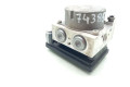 Блок ABS    1608752780, 9802460680   Citroen C3