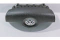 Подушка безопасности водителя 7H0880201S, 20080500148 Volkswagen Transporter - Caravelle T5