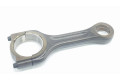 Шатун 0603C0, 1111AA Citroen C4 Grand Picasso для дизельного двигателя 1.6