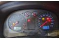 Спидометр (приборный щиток) 1J0920805E, IMPRK1365470 Volkswagen Bora 1998 - 2005 года