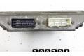 Řídící jednotka 9624217180 Citroen XM 1992
