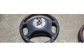Volant BMW 5 E39 2001 6756414, 385E391H