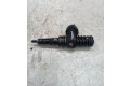 Форсунка 038130073AG    Volkswagen Touran I   