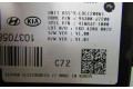 Блок управления 95300J7200   KIA Xceed