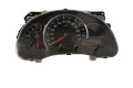 Přístrojová deska  Nissan Micra 2014 248103HN3C  