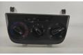 Блок управления климат-контролем 5G1140100 Fiat Grande Punto
