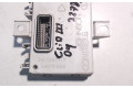 Блок управления 280386404R, 280386404R   Renault Clio III