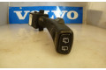 Переключатель дворников 31275360, 31275360 Volvo V70