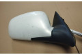 Zpětné zrcátko Lincoln Town Car 2000 F8VB17682