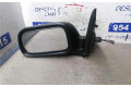 Zpětné zrcátko Nissan Primera 1997