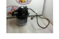 Вентилятор печки    272101005R, 272101005R   Renault Clio II