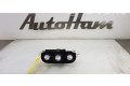 Блок управления климат-контролем 7701067953, 7701067953 Renault Twingo II