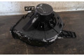 Вентилятор печки 6R1819015, 6R1819015 Skoda Rapid (NH)