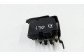 Jednotka ABS G4589-34500 Hyundai i30 2019