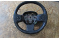 Руль Fiat 500L  2013 -  года       