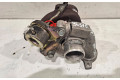 Turbodmychadlo Турбина 9657530580 Citroen Berlingo