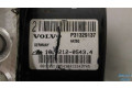 Блок управления АБС 31329138 Volvo S60
