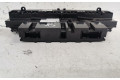 Блок управления климат-контролем 5HB009332-07, 78858110   Citroen C5