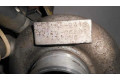 Turbodmychadlo Турбина 5971852413, TURBOCOMPRESOR Opel Corsa C 1.7