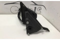Zpětné zrcátko BMW 7 G11 G12 2016 E1041404, A046412