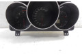 Панель приборов 4TBN9JA, 4TBN9JA Mazda 3 I