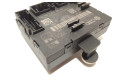 Блок управления дверью 8T0959793G Audi A4 Allroad