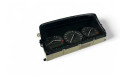 Панель приборов 3A0919033G   Volkswagen PASSAT B4       