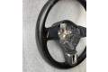 Руль Volkswagen Golf VI 2008 - 2013 года 5k0419091J
