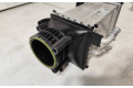 Интеркулер 04E145785E, GV020005 Volkswagen Golf VII