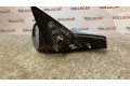 Zpětné zrcátko levé Opel Vectra B 2001 E30156983