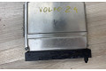 Блок управления двигателя 0281011441, 30646978A   Volvo V70