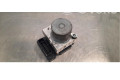 Jednotka ABS 1680794280 Citroen Jumper 2018