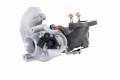 Turbodmychadlo Турбина 49373-02013, 49373-02013 Peugeot 308 SW