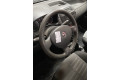 Volant Fiat Punto (188) 2009 735473849