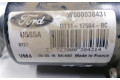 Моторчик дворников W000038431, 0090130 Ford Transit - Tourneo Connect