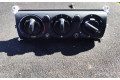 Блок управления климат-контролем 69432201, 69437005   Mini One  Cooper R50  53