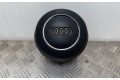 Подушка безопасности водителя 4G0880201H Audi A7 S7 4G