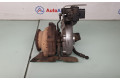 Turbodmychadlo Турбина 7796314, 11657796314 BMW X6 E71 306D3