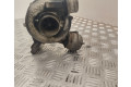  Турбина Volvo V70  716738, 716738         